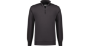 Afbeelding - 701012020250602-png